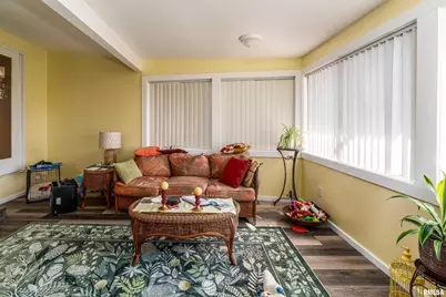 755 S Lakeshore Drive, Orangeville, IL 62939 - Photo 17