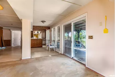 755 S Lakeshore Drive, Orangeville, IL 62939 - Photo 29