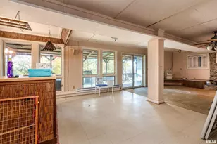 755 S Lakeshore Dr, Orangeville, IL 62939 - Photo 27