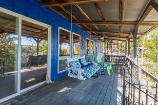 755 S Lakeshore Dr, Orangeville, IL 62939 - Photo 35