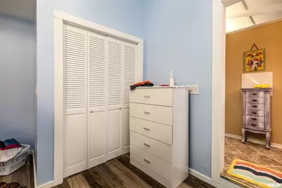 755 S Lakeshore Drive, Orangeville, IL 62939 - Photo 21