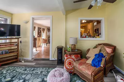 755 S Lakeshore Drive, Orangeville, IL 62939 - Photo 19