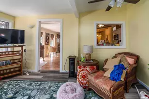 755 S Lakeshore Dr, Orangeville, IL 62939 - Photo 19