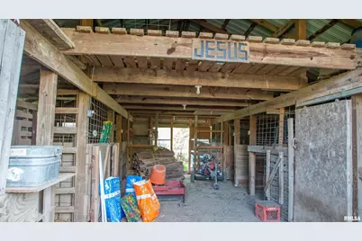 2680 S US 45 Highway, Vienna, IL 62995 - Photo 17