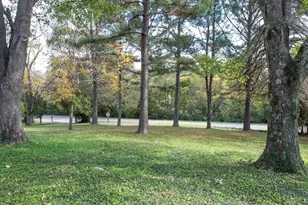 2680 S US 45 Hwy, Vienna, IL 62995 - Photo 3