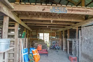 2680 S US 45 Hwy, Vienna, IL 62995 - Photo 17