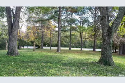 2680 S US 45 Highway, Vienna, IL 62995 - Photo 3