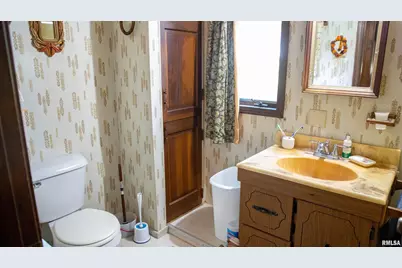 2680 S US 45 Highway, Vienna, IL 62995 - Photo 13