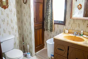 2680 S US 45 Hwy, Vienna, IL 62995 - Photo 13