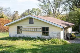 2680 S US 45 Hwy, Vienna, IL 62995 - Photo 15