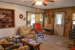 2680 S US 45 Hwy, Vienna, IL 62995 - Photo 9