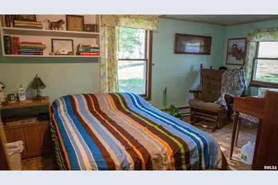 2680 S US 45 Highway, Vienna, IL 62995 - Photo 11