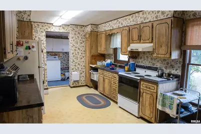 2680 S US 45 Highway, Vienna, IL 62995 - Photo 5