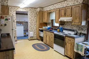 2680 S US 45 Hwy, Vienna, IL 62995 - Photo 5