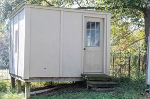 2680 S US 45 Hwy, Vienna, IL 62995 - Photo 19