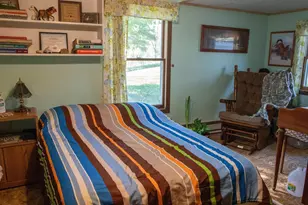 2680 S US 45 Hwy, Vienna, IL 62995 - Photo 11