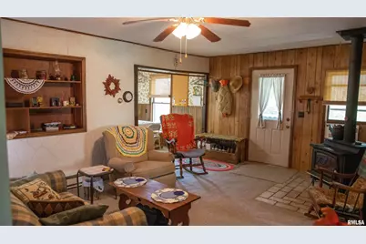 2680 S US 45 Highway, Vienna, IL 62995 - Photo 9