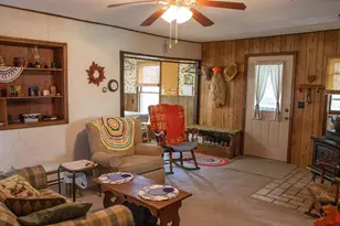 2680 S US 45 Hwy, Vienna, IL 62995 - Photo 9