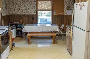 2680 S US 45 Hwy, Vienna, IL 62995 - Photo 7