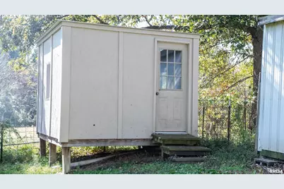 2680 S US 45 Highway, Vienna, IL 62995 - Photo 19