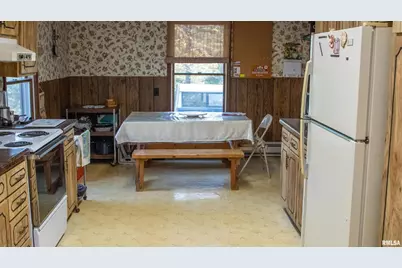 2680 S US 45 Highway, Vienna, IL 62995 - Photo 7