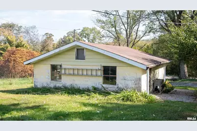 2680 S US 45 Highway, Vienna, IL 62995 - Photo 15