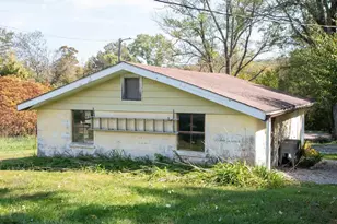 2680 S US 45 Hwy, Vienna, IL 62995 - Photo 15