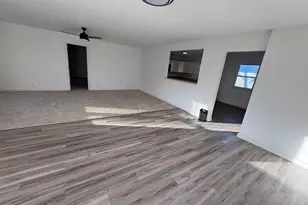 3305 Selmaville Rd, Salem, IL 62881 - Photo 3