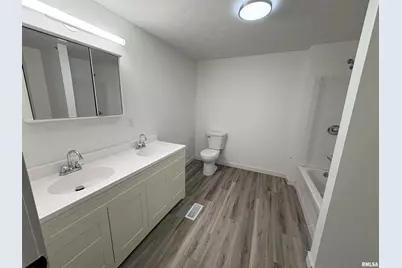 3305 Selmaville Road, Salem, IL 62881 - Photo 7