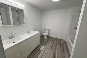 3305 Selmaville Rd, Salem, IL 62881 - Photo 7