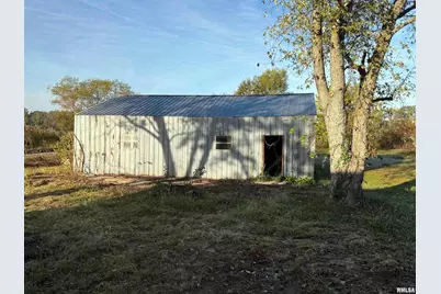 3305 Selmaville Road, Salem, IL 62881 - Photo 17