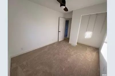 3305 Selmaville Road, Salem, IL 62881 - Photo 13