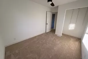 3305 Selmaville Rd, Salem, IL 62881 - Photo 13