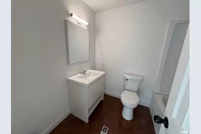 3305 Selmaville Road, Salem, IL 62881 - Photo 9