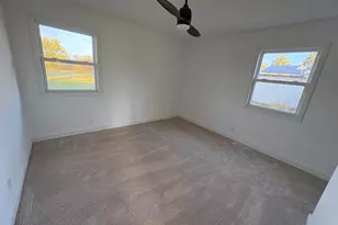 3305 Selmaville Rd, Salem, IL 62881 - Photo 11