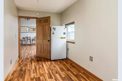 306 S Madison Street, Marion, IL 62959 - Photo 29