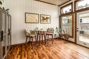 306 S Madison St, Marion, IL 62959 - Photo 25