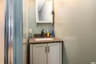 306 S Madison St, Marion, IL 62959 - Photo 19