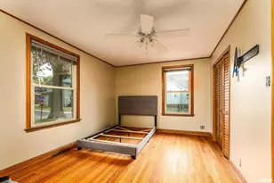 306 S Madison St, Marion, IL 62959 - Photo 21