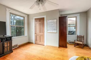 306 S Madison St, Marion, IL 62959 - Photo 17