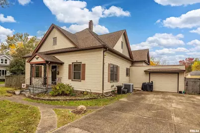 306 S Madison Street, Marion, IL 62959 - Photo 37