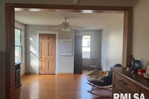 306 S Madison St, Marion, IL 62959 - Photo 5