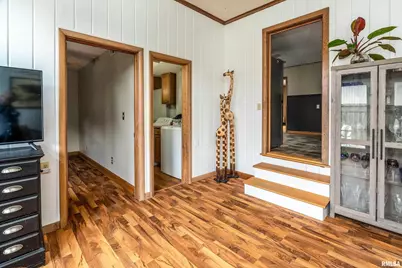 306 S Madison Street, Marion, IL 62959 - Photo 27