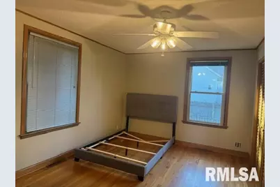 306 S Madison Street, Marion, IL 62959 - Photo 3