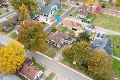 306 S Madison Street, Marion, IL 62959 - Photo 33