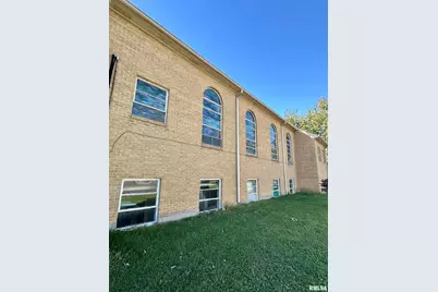 120 W Poplar Street, Noble, IL 62868 - Photo 57