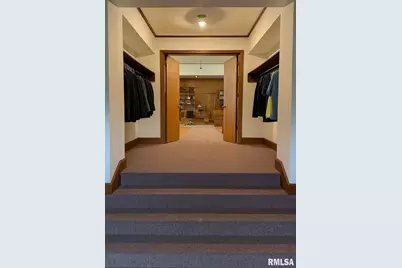 120 W Poplar Street, Noble, IL 62868 - Photo 17