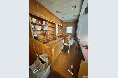 120 W Poplar Street, Noble, IL 62868 - Photo 27