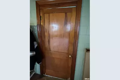 120 W Poplar Street, Noble, IL 62868 - Photo 49