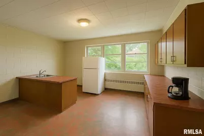 120 W Poplar Street, Noble, IL 62868 - Photo 55